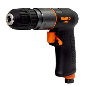 7314150427147_1 Suruõhu trell reeversiga, 10mm kiirvahetus padrun, max 2000rpm