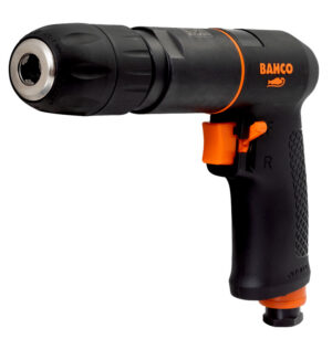 7314150427154_1 Suruõhu trell reeversiga, 13mm kiirvahetus padrun, max 800rpm