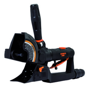 7314150427208 MASTER BLASTER KIT