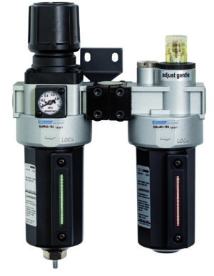 7314150427307 FRL WITH T TYPE FITTED AND SEP