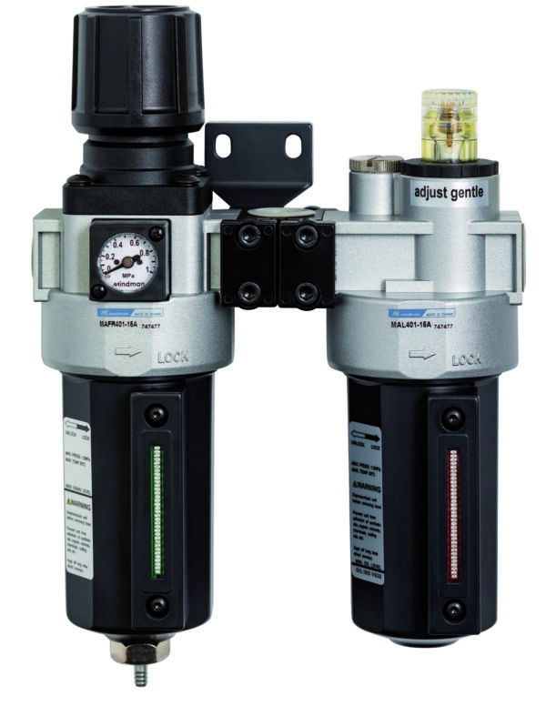 7314150427307 FRL WITH T TYPE FITTED AND SEP