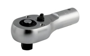 7314150434053_1 Narre pea Bahco 3/4"