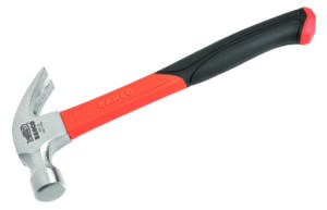 7314150436408_1 Laudsepa haamer klaasfiibervarrega 450g