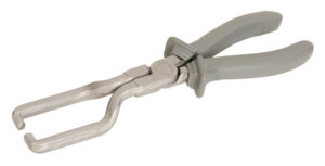 7314150438907_1 Kütusesüsteemi ühenduse tangid Bahco, 218mm