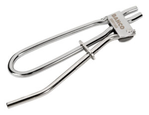 7314150439119_1 Pidurivooliku kokkusurumise abinõu Bahco max 13,5mm