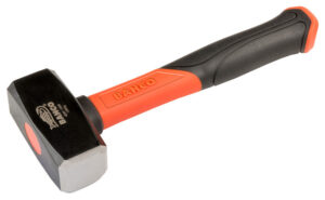 7314150442041 Sepahaamer 1500g, klaasfiiber varrega