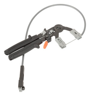 7314150446070_1 Voolikuklambri tangid 18-54mm