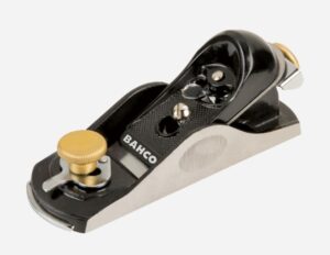 7314150453085 Höövel 40mm