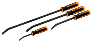 7314150455096_1 Kangide komplekt 200-600mm, läbiva teraga