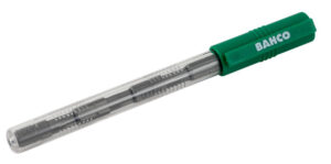 7314150458929_1 Kruvikeeraja otsakud Bahco T15 x 25mm 5tk