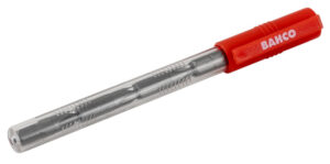 7314150458950_1 Kruvikeeraja otsakud Bahco PH2 x 25mm 5tk