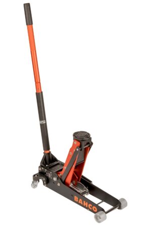 7314150460946_1 Alumiiniumist garaažitungraud Bahco 1,5T tõstekõrgus min 85mm max 415mm kaal 12,8kg