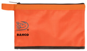7314150465682 Bahco Tõmblukuga Kott 145 mm