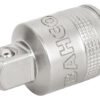 7314150469307 Vähendav adapter 1/2" - 3/8" 37mm