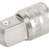 7314150469321 Suurendav adapter 1/2" - 3/4"