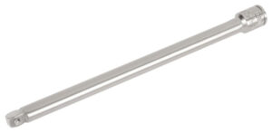 7314150470860_1 Pikendus kardaaniga Bahco 50mm 1/4"