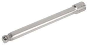 7314150470914_1 Pikendus "võnkuv" 150mm 3/8"