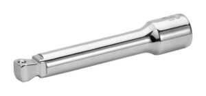 7314150471041 Pikendus kardaaniga 8160W, 75mm, 1/2"