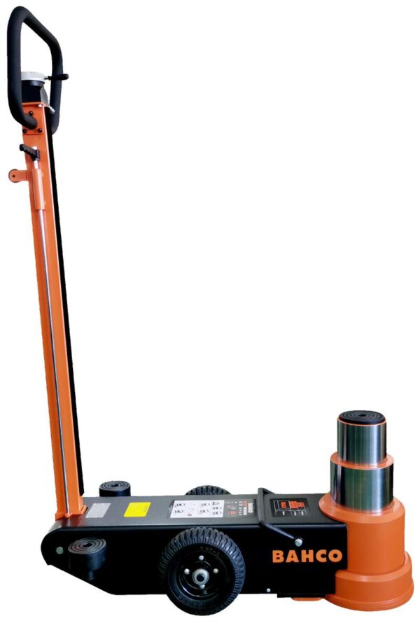 7314150472222_1 Pneumaatiline tungraud 80/50T