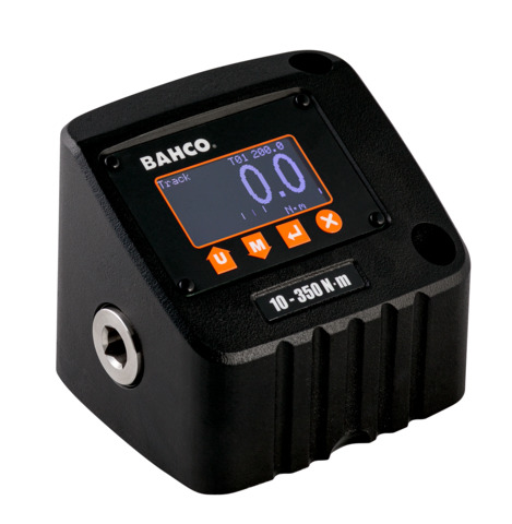 7314150472246_1 Digitaalne momentvõtmete testimisseade 3-65 Nm 3/8"