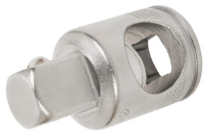 7314150476336_1 Libiseva T-sabaga käepideme pea 33mm 1/2"