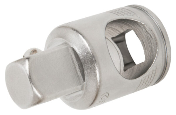 7314150476336_1 Libiseva T-sabaga käepideme pea 33mm 1/2"