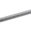 7314150489206_1 Painduv pikendus Bahco 150mm 1/4"