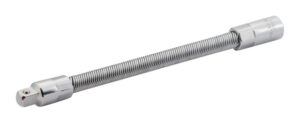 7314150489206_1 Painduv pikendus Bahco 150mm 1/4"