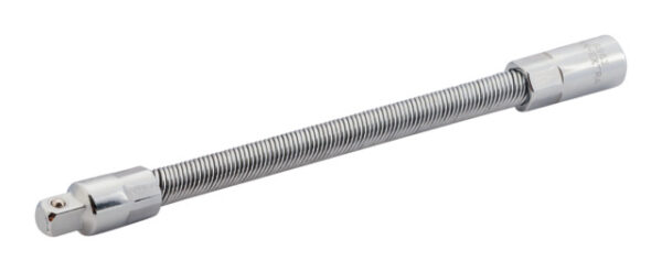 7314150489206_1 Painduv pikendus Bahco 150mm 1/4"