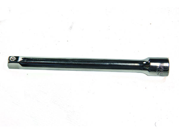 7314150489367_1 Pikendus 1/4" 50mm