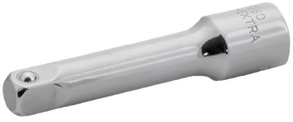 7314150489381_1 Pikendus 1/4" 75mm