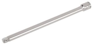 7314150489404 Pikendus 6961 100mm 1/4"