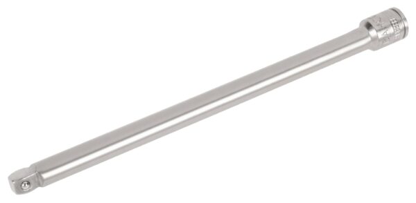 7314150489404 Pikendus 6961 100mm 1/4"