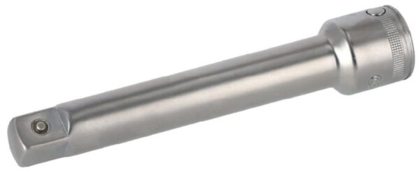 7314150492862_1 Pikendus 8960-8, 200mm 3/4"