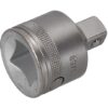7314150492879_1 Vähendav adapter Bahco 3/4" - 1/2"