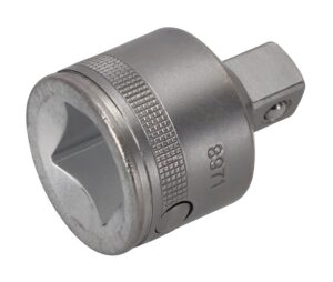 7314150492879_1 Vähendav adapter Bahco 3/4" - 1/2"
