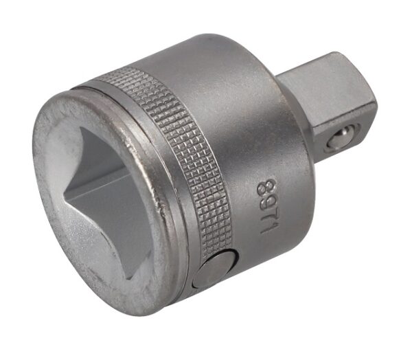 7314150492879_1 Vähendav adapter Bahco 3/4" - 1/2"