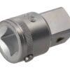 7314150492886_1 Suurendav adapter 3/4" - 1"