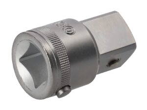7314150492886_1 Suurendav adapter 3/4" - 1"