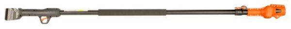 7314150497508_1 Teleskoop käepide Bahco akuoksakääridele BCL25IB/BCL240, 1500-2200mm