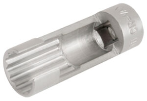 7314150502028_1 Lambda anduri võti Bahco 22mm 1/2"