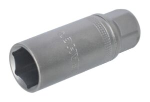 7314150503094_1 Küünla padrunvõti 18mm 3/8"