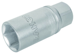 7314150503117_1 Kuuskant küünlavõti 16mm 1/2"