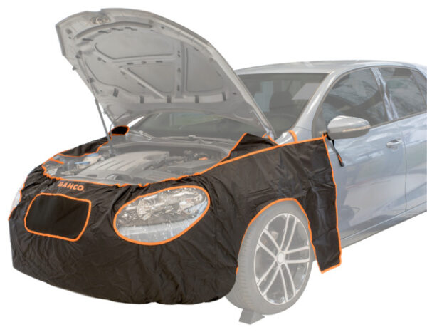 7314150504466 Autokate Bahco