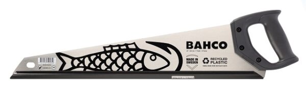 7314150509959_1 Käsisaag BlackFish 22" 550mm U7/8