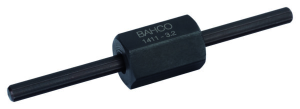 7314150510900_1 Tikkpoldi väljakeeramise abinõu