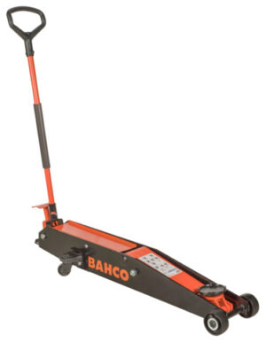 7314150516407_1 Ekstra pikk garaažitungraud 5T tõstekõrgus min 150mm max 685mm ulatuvus 1430mm