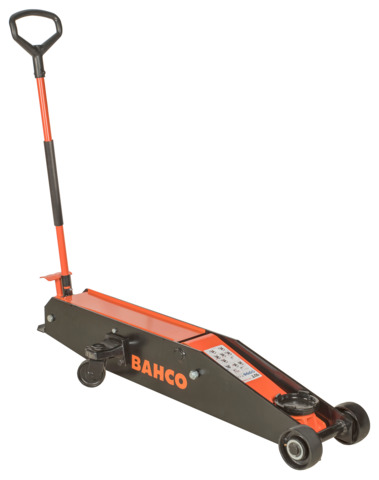 7314150516414_1 Garaažitungraud 10T tõstekõrgus min 160mm max 685mm ulatuvus 1550mm