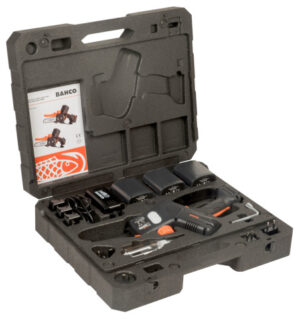 7314150517503_1 Akuga mini kettsaag 600W, 110mm