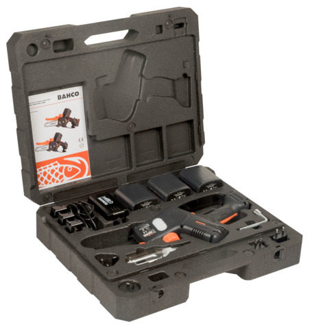 7314150517503_1 Akuga mini kettsaag 600W, 110mm